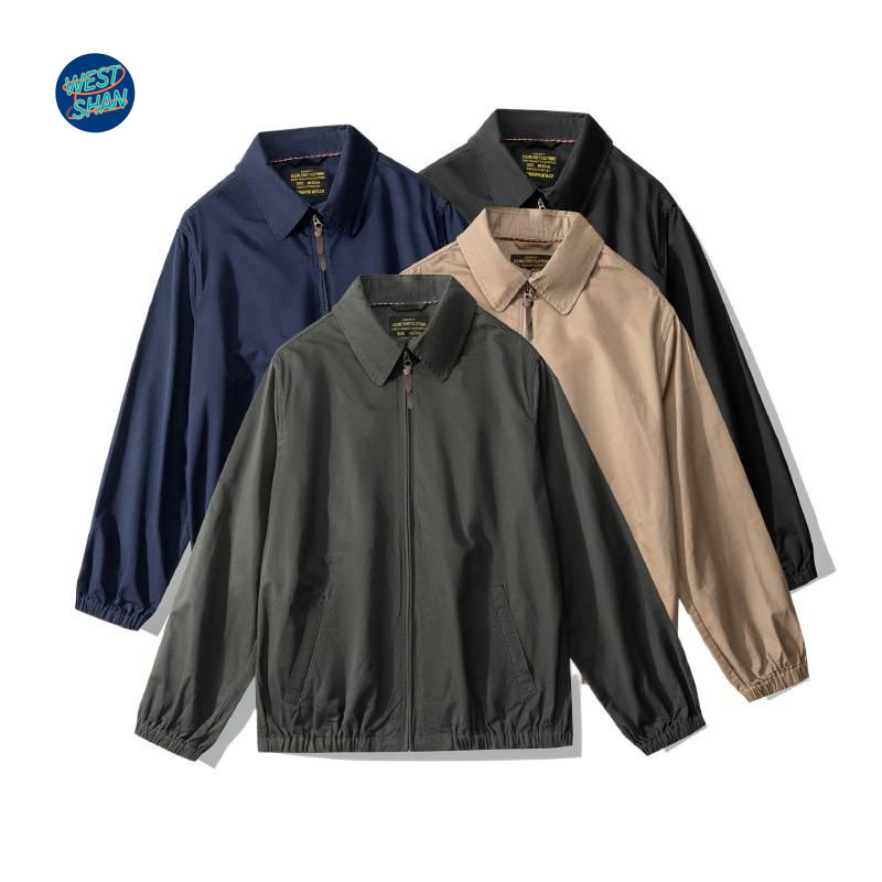 Hunting Outdoor Shop - Westshan جودة عالية الاتحاد الأوروبي الولايات