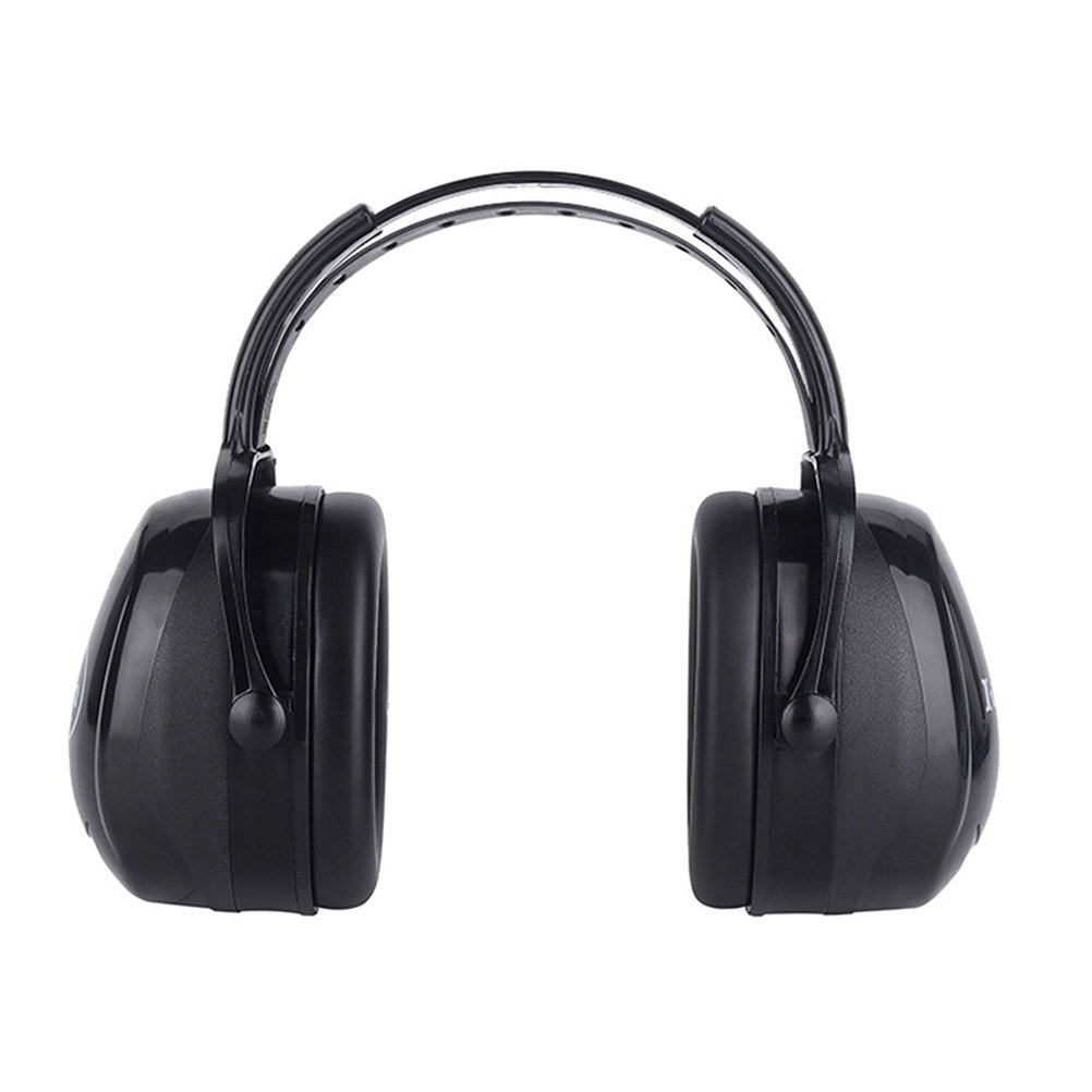 سماعات أذن واقية للأطفال مصنوع - مراجعة Shooting Ear Muff وسعره