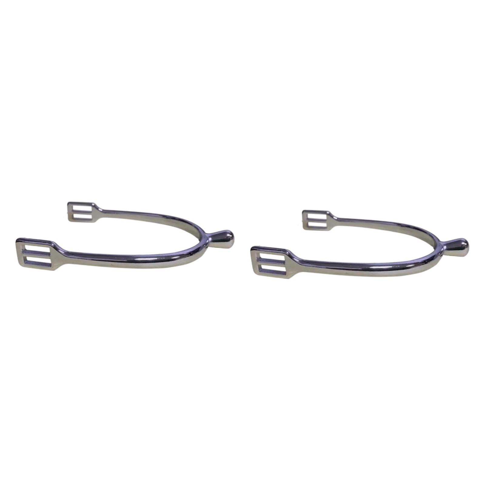 إكسسوارات معدات الفروسية، دباب - مراجعة Outdoor Hunting Gear Store وسعره