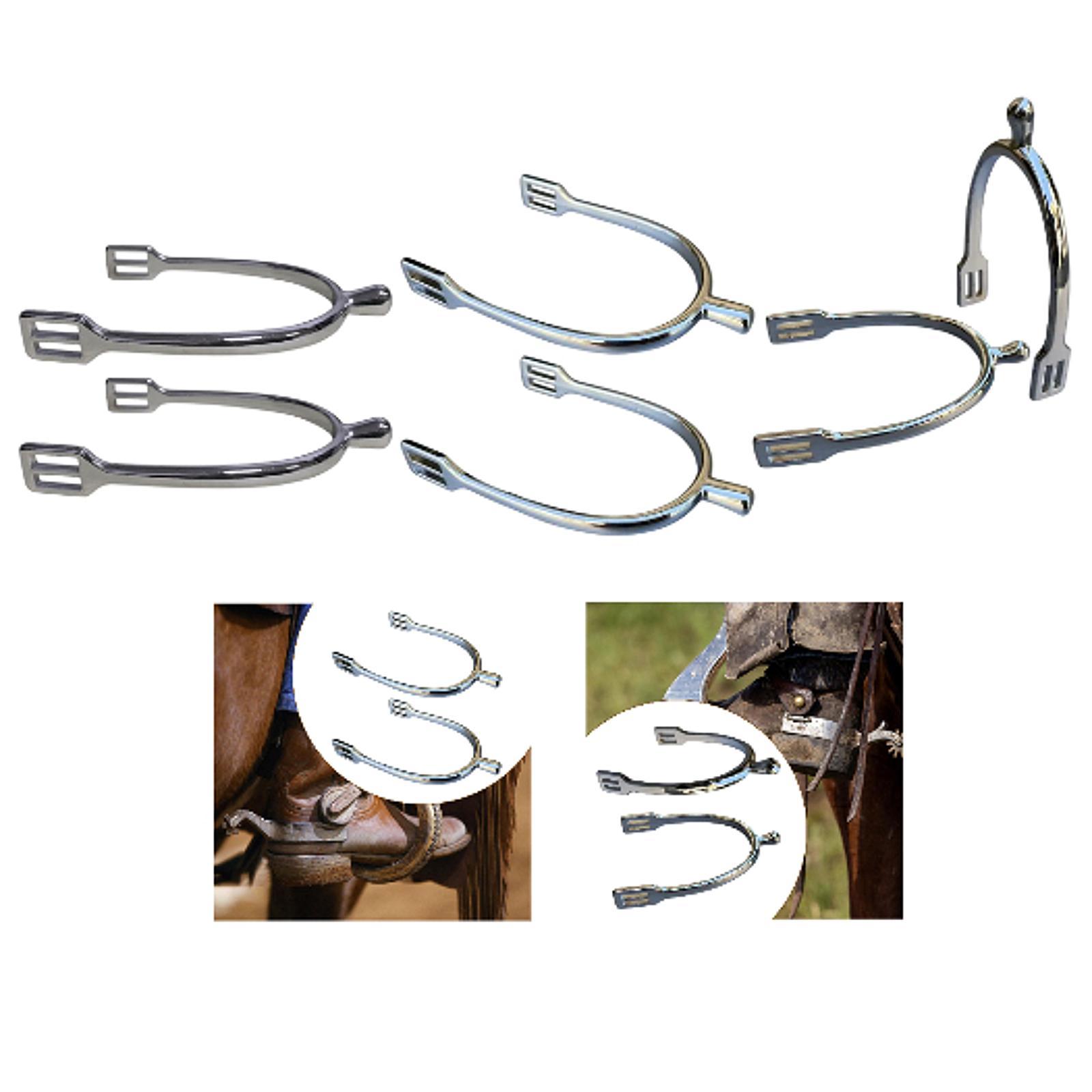 إكسسوارات معدات الفروسية، دباب - مراجعة Outdoor Hunting Gear Store وسعره