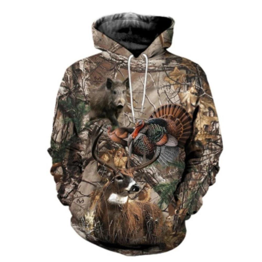 الرجال والنساء ورقة القيقب الت - مراجعة Hunting Outdoor Shop وسعره