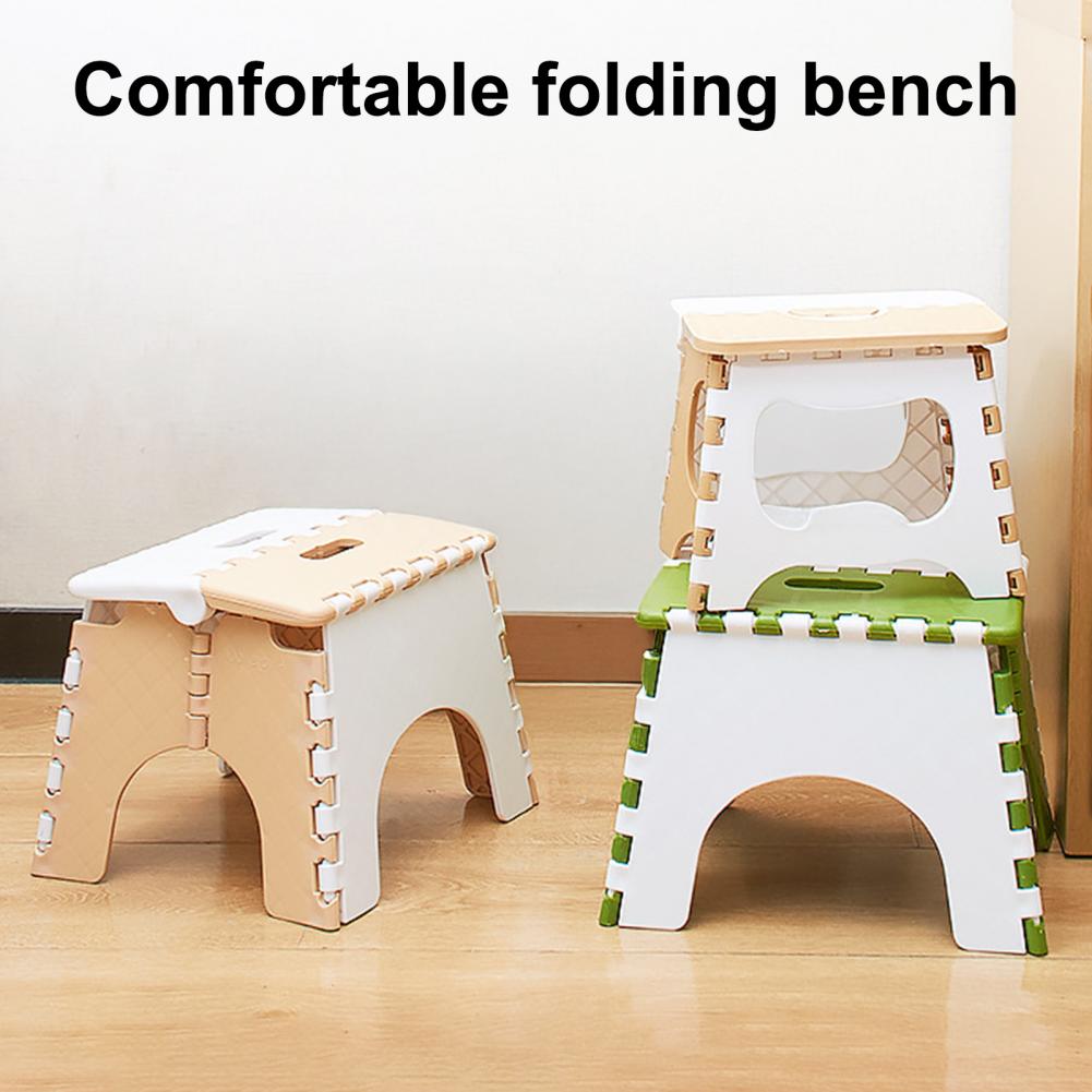 البلاستيك مقعد قابل للطي مع مق - مراجعة Hunting And Fishing Outdoor Chairs وسعره