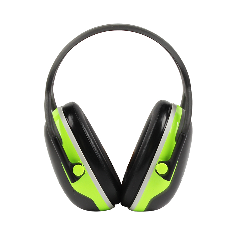 واقيات أذن أصلية من 3M Peltor  - مراجعة Shooting Ear Muff وسعره