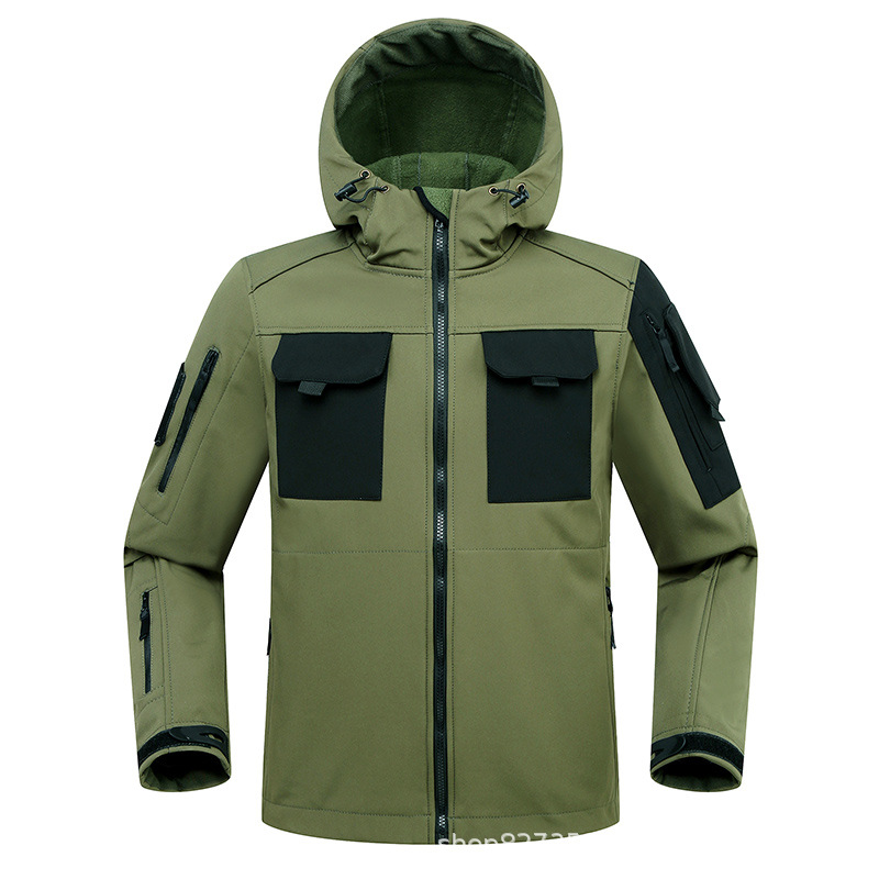 الرجال في الهواء الطلق تنفس ال - مراجعة Hunting Outdoor Shop وسعره