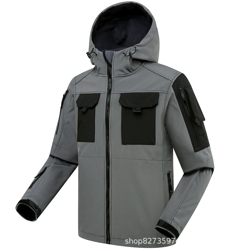 الرجال في الهواء الطلق تنفس ال - مراجعة Hunting Outdoor Shop وسعره