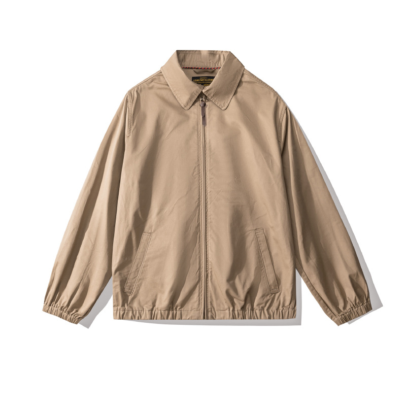 Westshan جودة عالية الاتحاد ال - مراجعة Hunting Outdoor Shop وسعره
