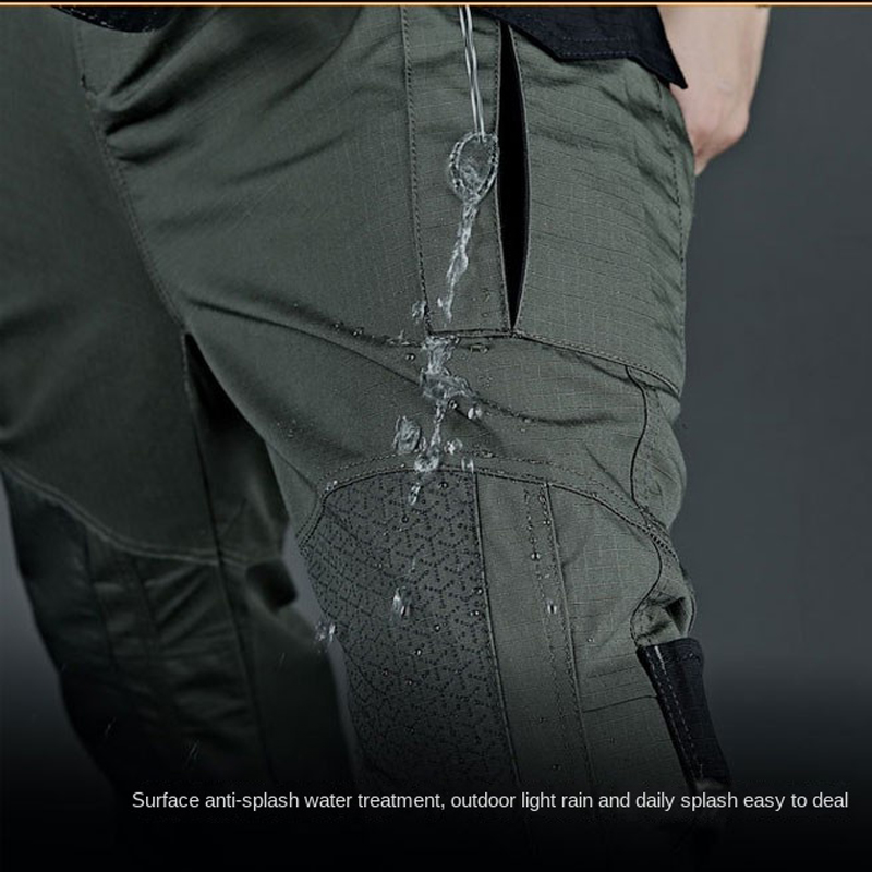 الدفاع عن النفس ثقب الذاتي مكا - مراجعة Hunting Outdoor Shop وسعره