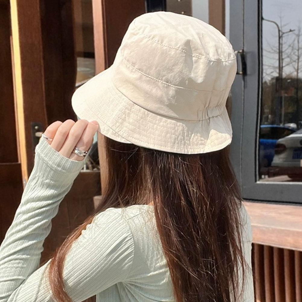 قبعة صيد سريعة الجفاف للنساء،  - مراجعة Hunting Outdoor Decor وسعره