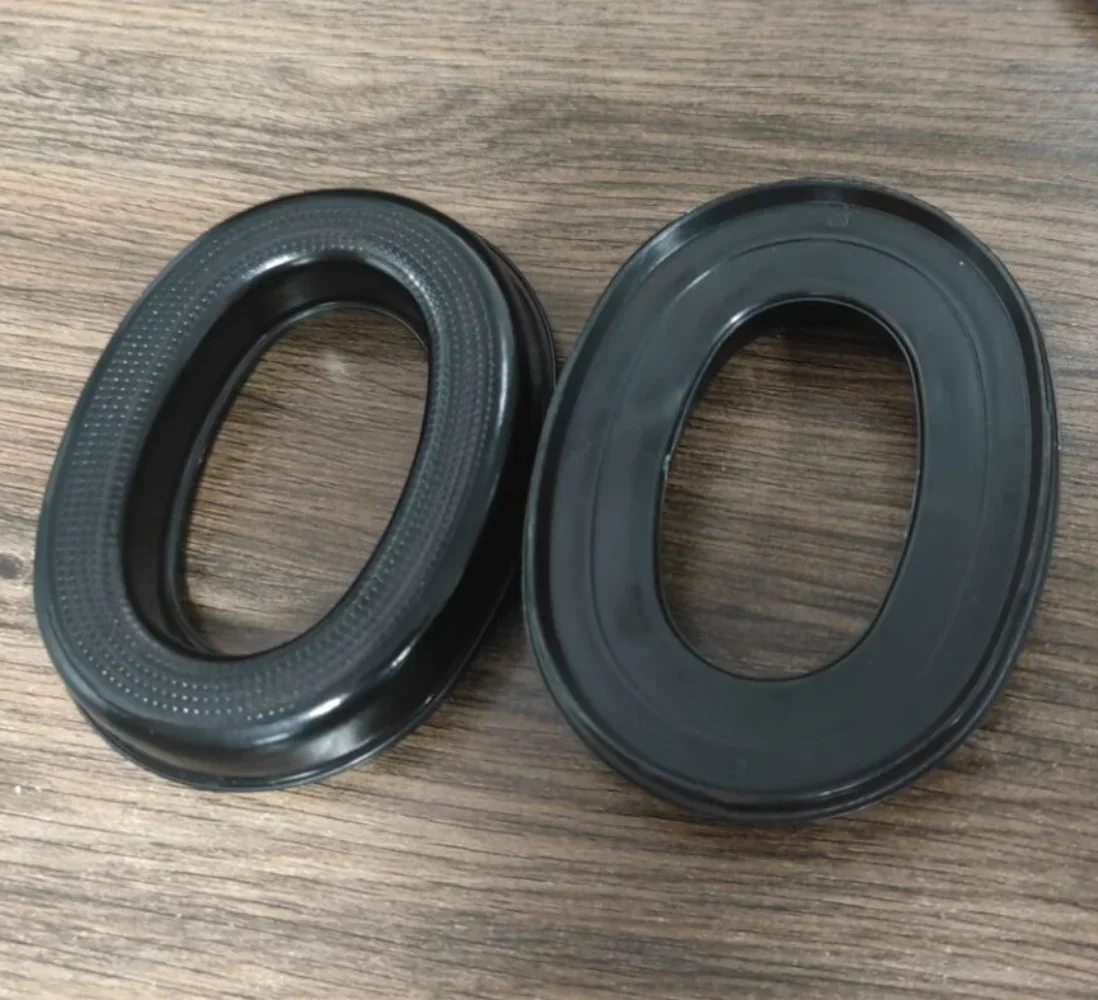 TCIHEADSET ملحقات سماعة الرأس  - مراجعة Shooting Ear Muff وسعره